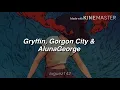 Baggage - Gryffin, Gorgon City & AlunaGeorge (sub esp)
