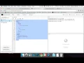 How to Host Multiple Domains on the Same Terminal
