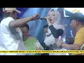 Lagu SIMPATIK MUSIC BEBAS PUPUT FT LASER AUDIO PAMEKASAN