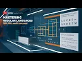 Mastering Regular Languages DFA NFA and RG Explained