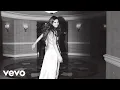 Download Lagu Selena Gomez - Good For You (Official Audio) ft. A$AP Rocky