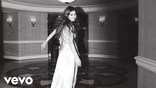 Selena Gomez - Good For You (Official Audio) ft. A$AP Rocky