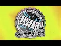 Eats Everything, Shermanology - Tell You What It Is (Shermanology SoulTec Mix)