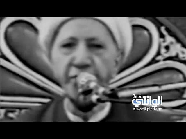 الجمع بين عمل الدنيا والآخرة وكسب رضا الله | د.احمد الوائلي