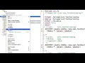 Java Native Interface JNI in depth -
