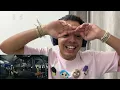 REACCIÓN "YO LO SÉ"- EL BOGUETO X BELLAKATH | El Charly Reacciona