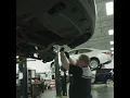 Lexus of Serramonte 7 30 21