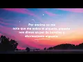 Karol G - Bichota (Letra/Lyrics)