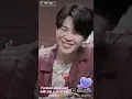 Download Lagu forever obsessed with his cutiest eye smile🥰💜@Jimin 💜