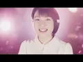 こぶしファクトリー『桜ナイトフィーバー』(Magnolia Factory [Cherry Blossom Night Fever]) (Promotion Edit)