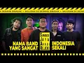 Download Lagu SUJAR BAND BAJAK CHANNEL ANJI MUSIC ⛔ TAKE OVER
