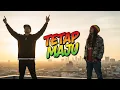 Lagu Lagu Reggae Hip-Hop || Tentang Hidup Susah Tapi Tetap Jalan