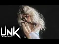 Download Lagu Nessa Barrett - Mustang Baby (HEYZ x Drive Theory Flip)
