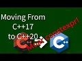 C Weekly - Ep 420