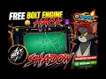 8 Ball Pool PC APK iOS Android - How to Get 8 Ball Pool Aim Hack Tool 2026