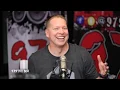 Gary Owen talks about his mother disowning him
