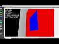 Depth Bias Normal Z vs Reverse Z