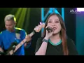 LDR - Langgeng Dayaning Rasa - Shinta Arsinta (Official Music Live)