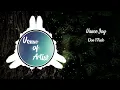 Vance Joy - Don't Fade