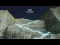 Lane 8 – Road feat. Arctic Lake (TSHA Remix)