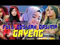 full qosidah QASIMA magelang suara jhoss/enak di dengar cocok buat chek soun