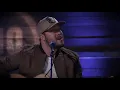 Mitchell Tenpenny - Drunk Me (Acoustic Version)