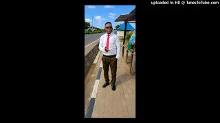 DJ PLC _ Farming is Money