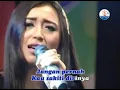 Download Lagu Adella - Titip Cintaku ( KARAOKE )