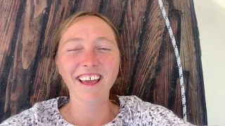 What is the yard for on Norna?