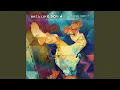 Breaking Down