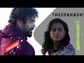 Download Lagu THEERANADHI | MAARA | THAMARAI | GIBRAN • OUR TIRUPPUR 360