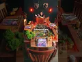 Download Lagu From Catan, D\u0026D to Warhammer Battles ⚔🔥 Modular Gaming Table available on our website!