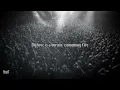 Skillet - Whispers in the Dark / Lyrics