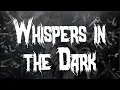 Download Lagu Skillet - Whispers in the Dark / Lyrics