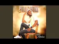 Download Lagu Mpheheleni (feat. Oscar Makamu)