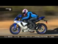 Canon Tips for Shooting Vehicles in Motion with Kevin Wing