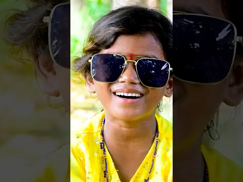 पियवा से पहिले हमार रहलू ❤️ छोटी बच्ची ने ऐसी शानदार गायकी से सबको कर दिया हैरान