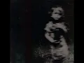 Shining - Nagonting Ar Javligt Fel [HD]