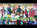 Download Lagu AYUN AMBING  MEDLEY  INTAN TIKA PS ICA LIBRA X SKB MUSIC BANDUNG (LIVE GANDASARI KATAPANG)