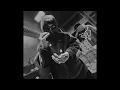 Download Lagu [FREE] ''SNAKES'' | Hard Trap Type Beat | Freestyle Type Beat | Free Type Beat 2023