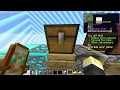 How to code spawn in mineland