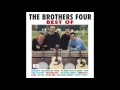 Download Lagu The Brothers Four - Greenfields
