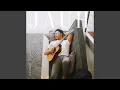 Download Lagu Jauh