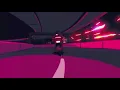Download Lagu mos def-auditorium(slowed+reverb)