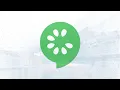 Learn Cucumber BDD for Beginners - Full Course