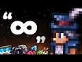 Terraria s true rarest event travrolling to infinity