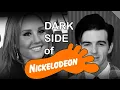 Dark Details of Nickelodeon Revealed Thoughts and Reactions to Quiet on Set