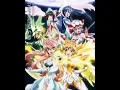 Download Lagu Hajimari no Babel