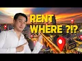 BEST PLACES to Rent in Bangkok Don t Rent ANYTHING Until You Watch This