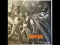 Lagu Bakerloo   Bakerloo 1969 full album